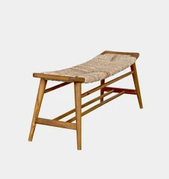 Micaela Bench