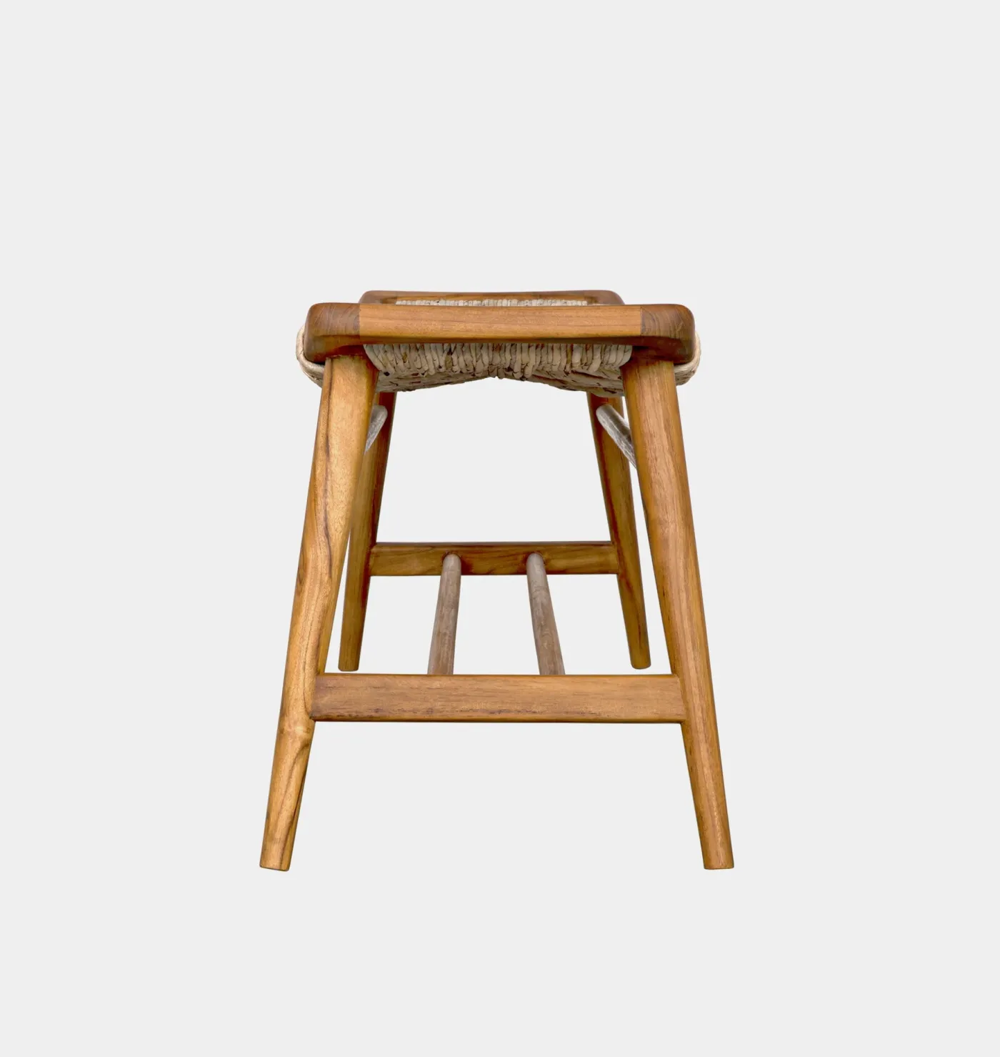 Micaela Bench