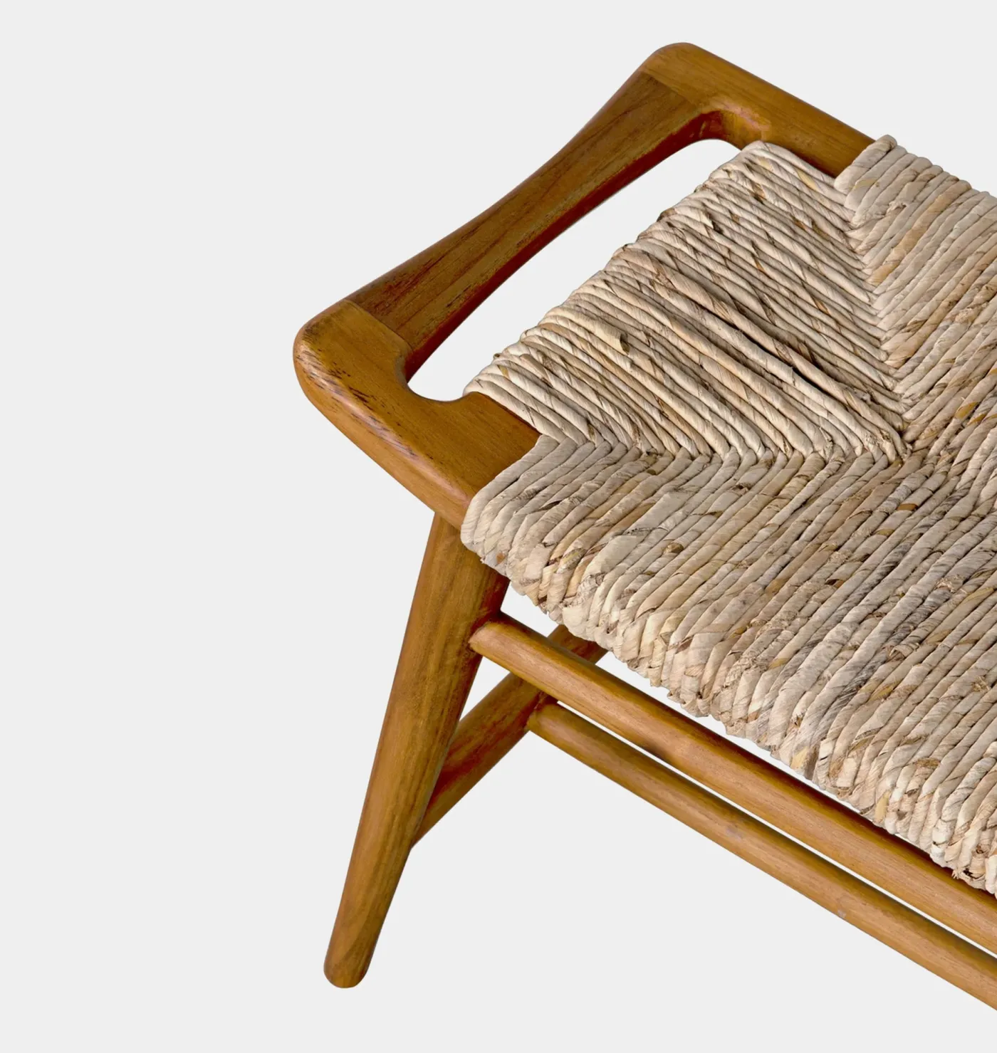 Micaela Bench