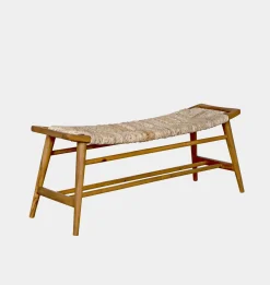 Micaela Bench