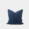 Midnight Pillow