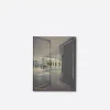 Mies