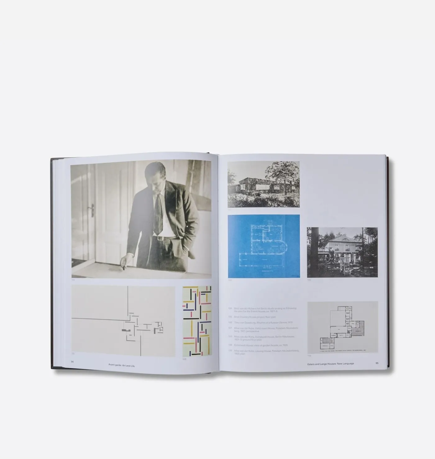 Mies