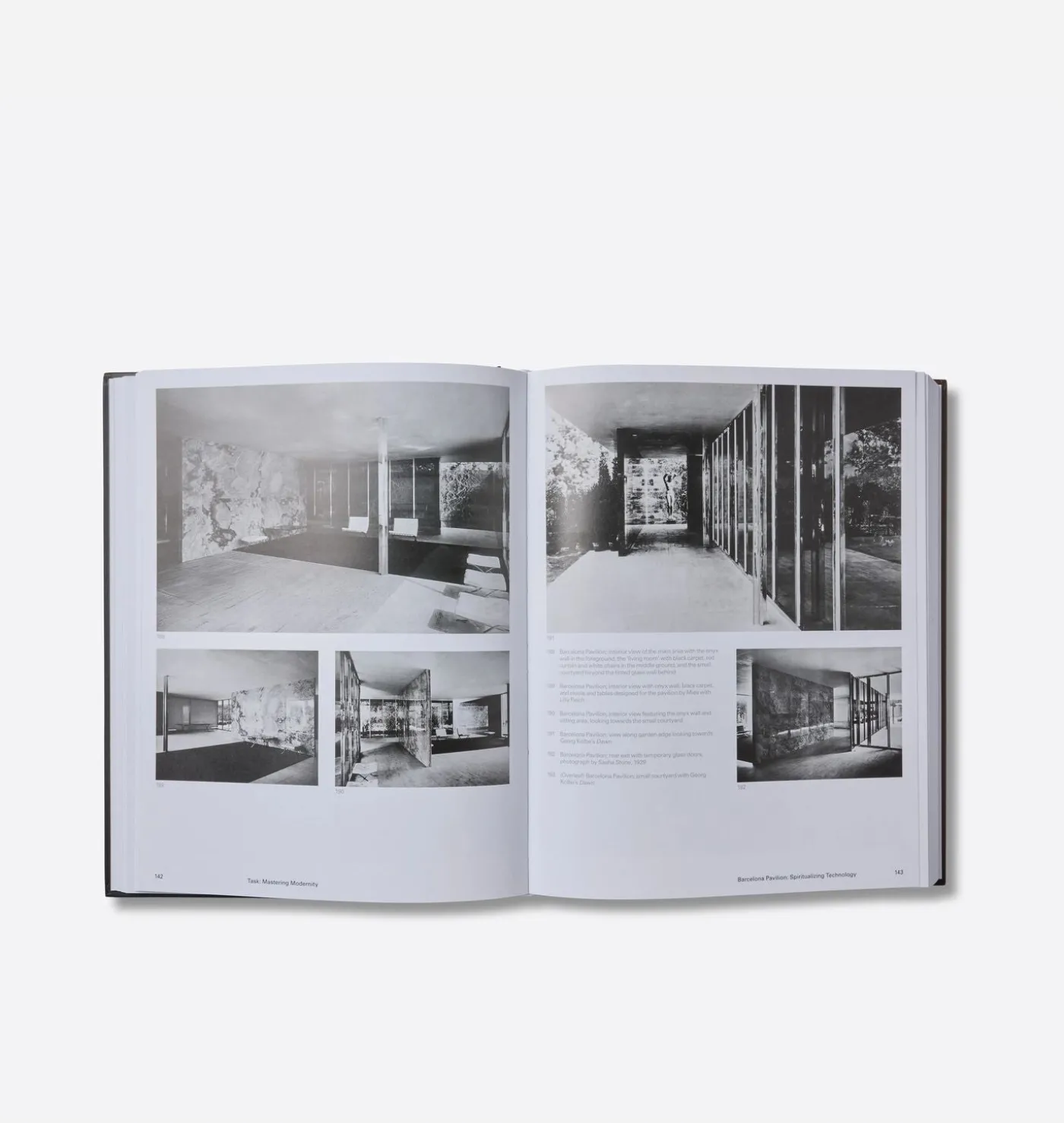 Mies