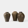 Mijiu Vessel