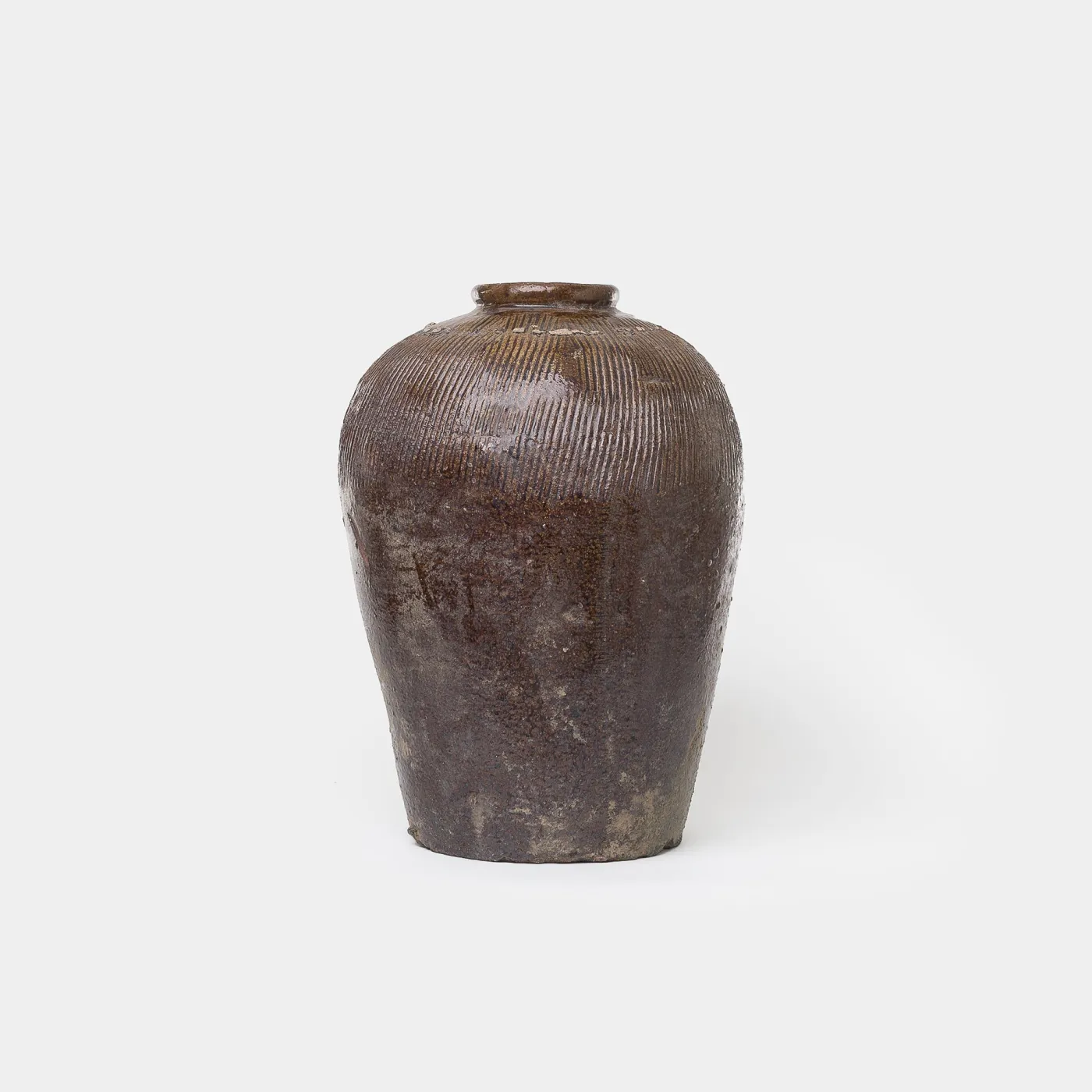 Mijiu Vessel