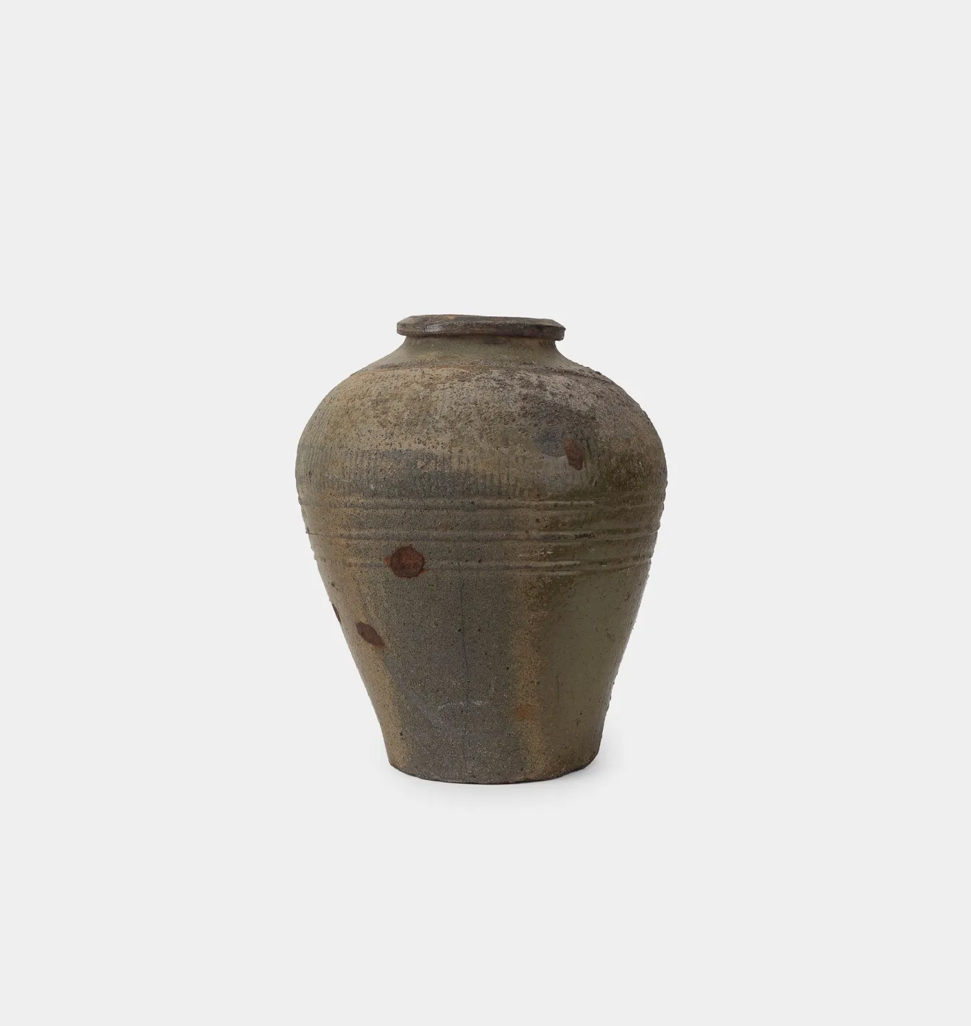 Mijiu Vessel