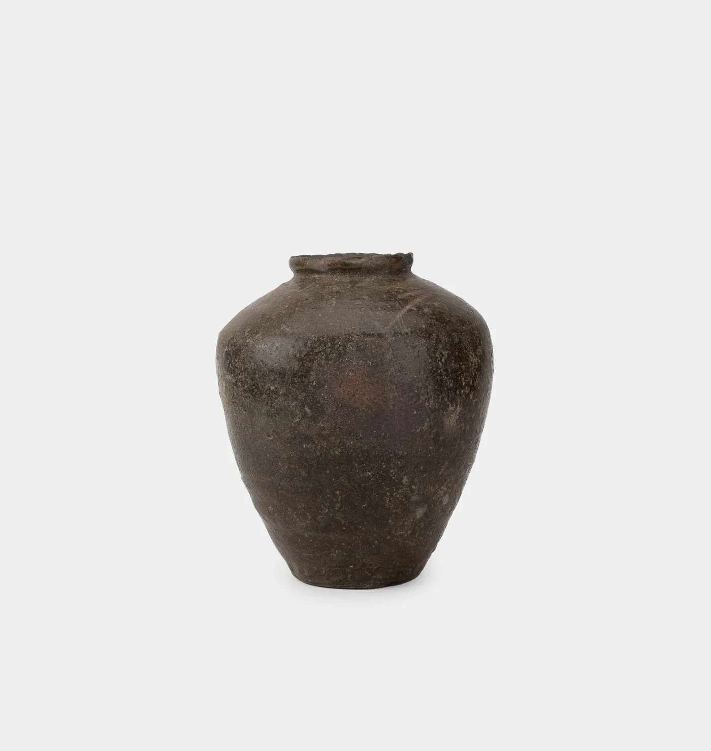 Mijiu Vessel