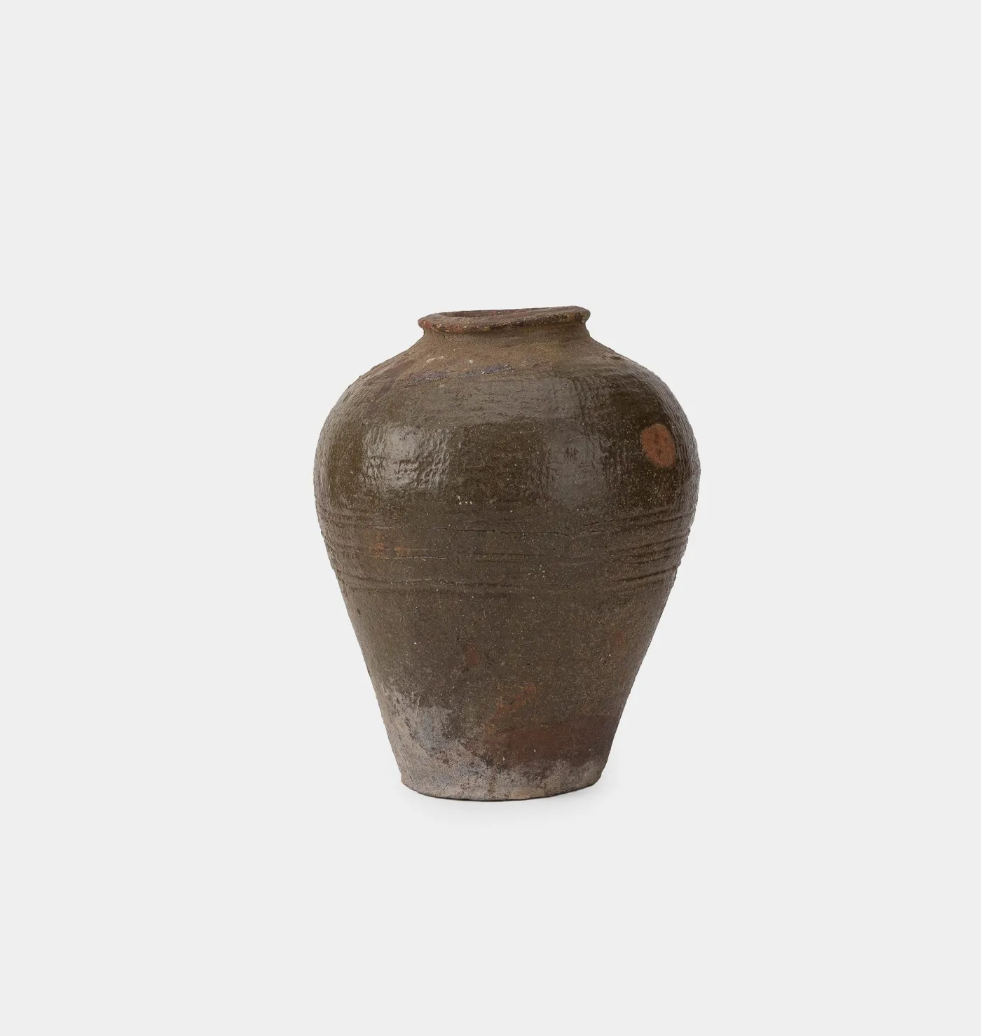 Mijiu Vessel
