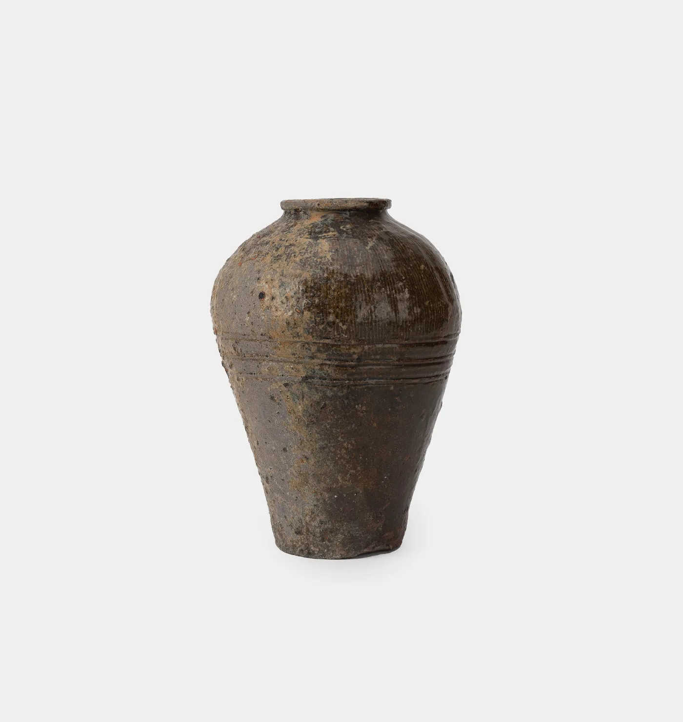 Mijiu Vessel