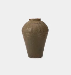 Mijiu Vessel