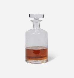 Mika Decanter