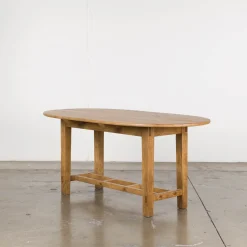 Millerton Dining Table
