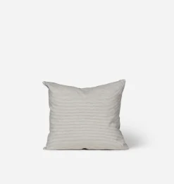 Millicent Vintage Pillow 17" x 19"
