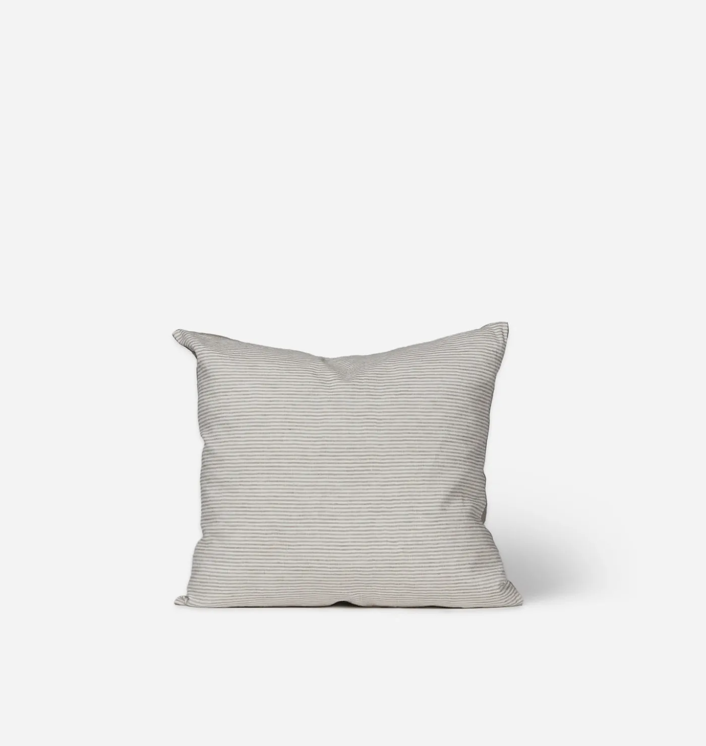 Millicent Vintage Pillow 17" x 19"