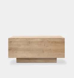 Millie Nightstand
