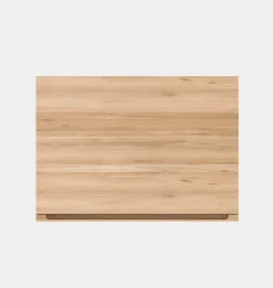 Millie Nightstand