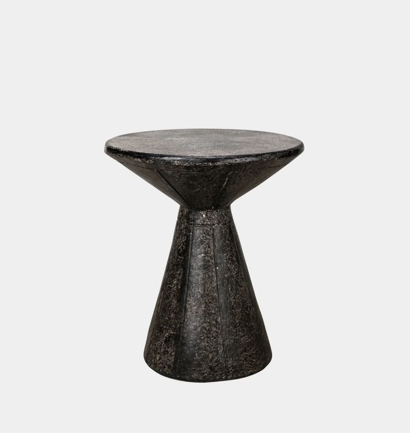 Millie Side Table