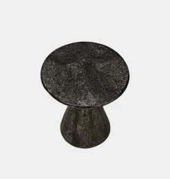 Millie Side Table