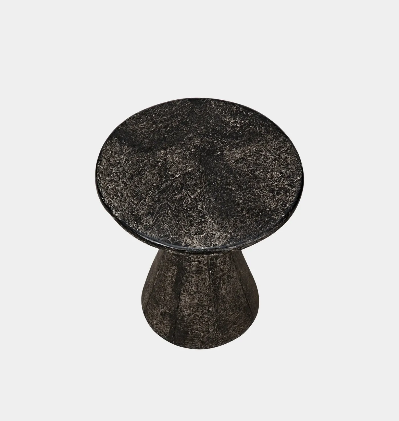 Millie Side Table