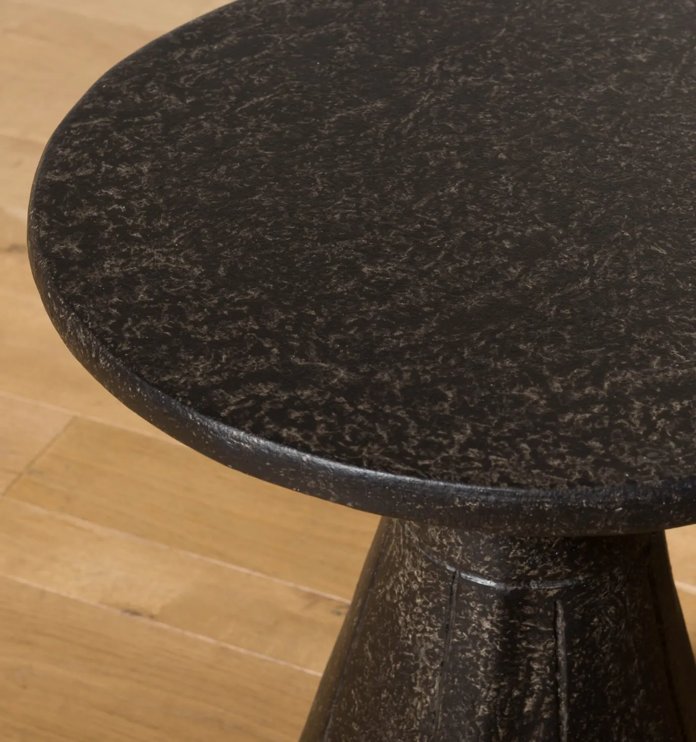 Millie Side Table