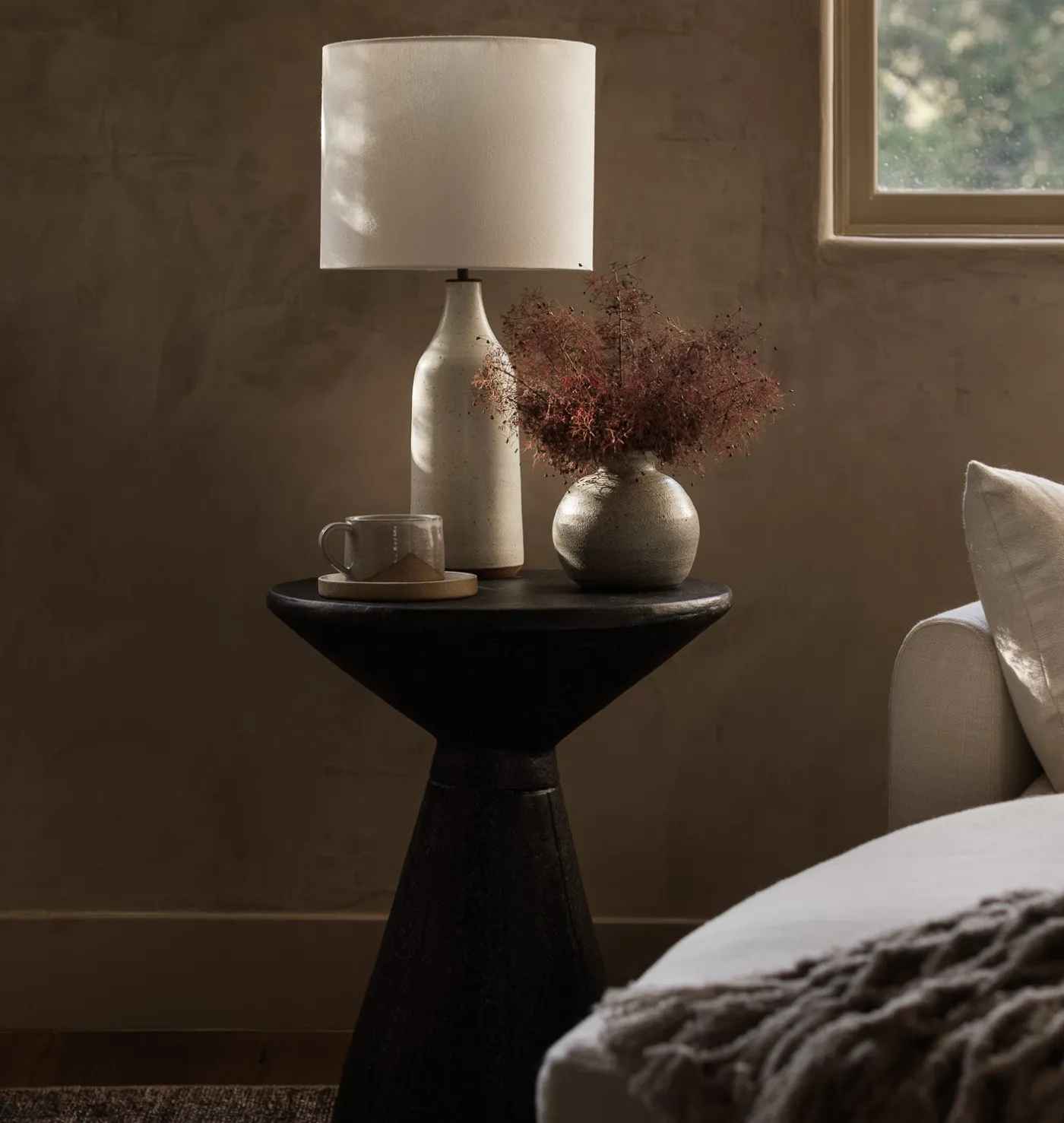 Millie Side Table
