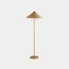 Milly Floor Lamp