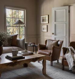 Milly Floor Lamp