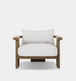 Mimi Outdoor Lounge Chair