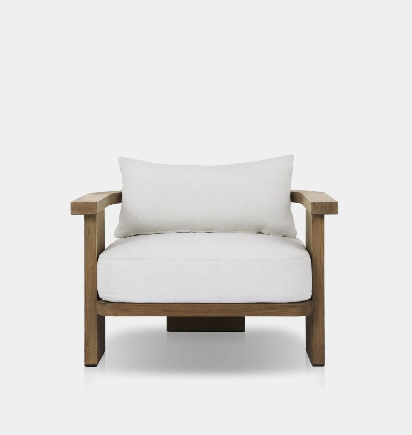Mimi Outdoor Lounge Chair