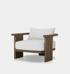 Mimi Outdoor Lounge Chair