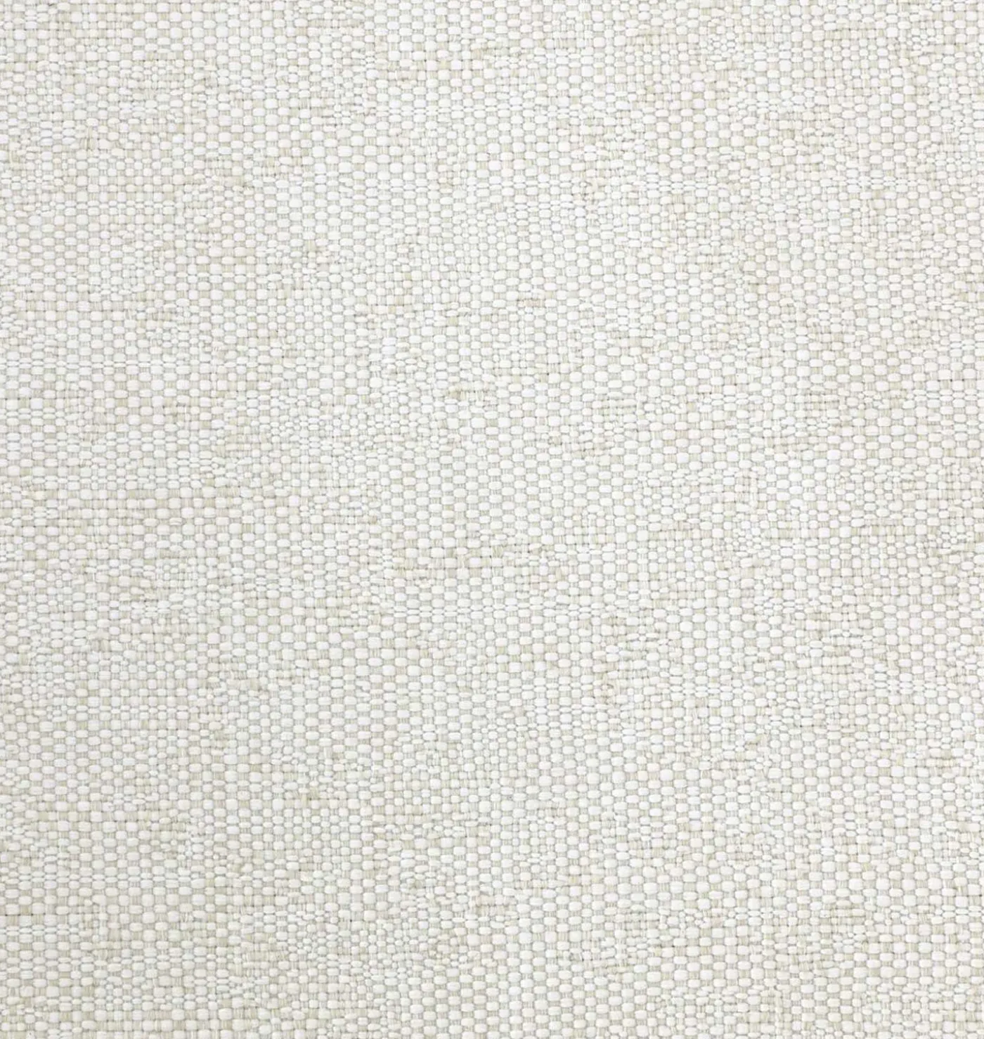 Mimi Outdoor Lounge Chair