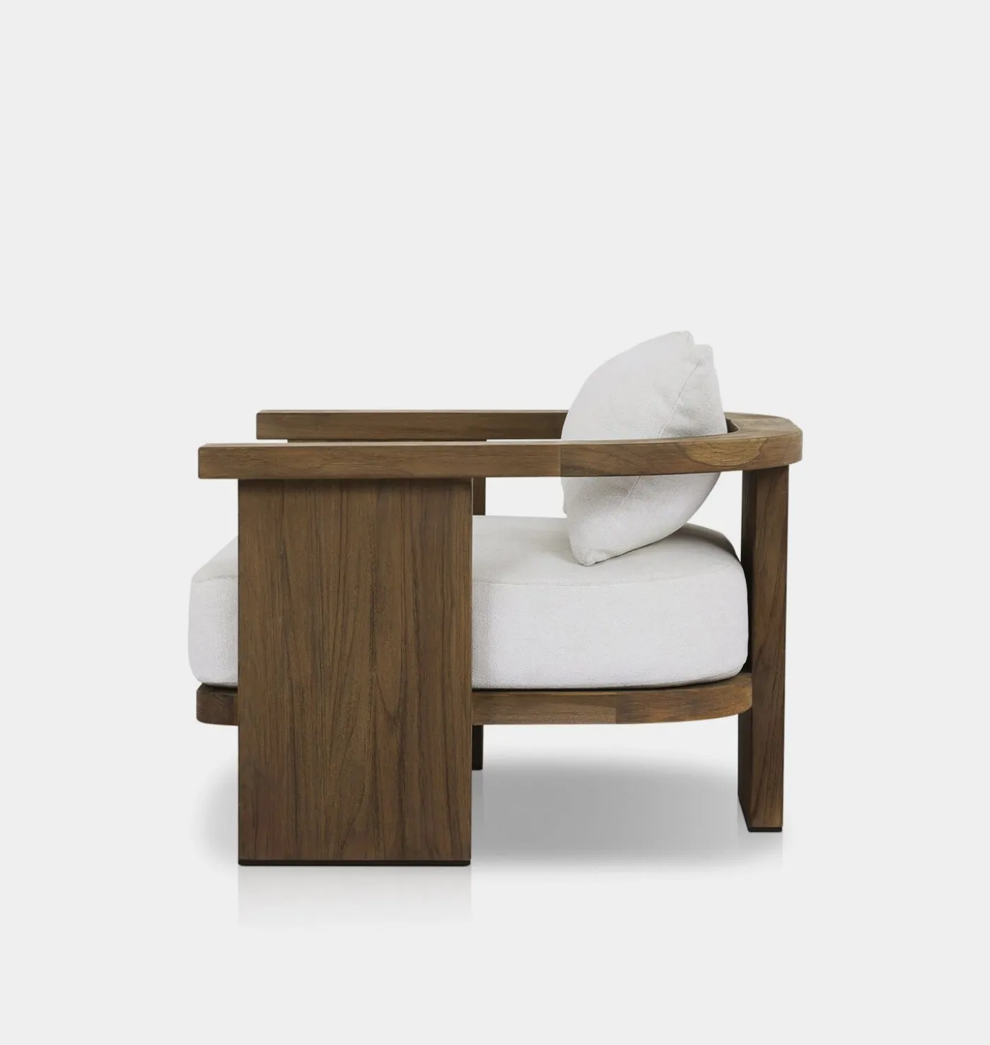 Mimi Outdoor Lounge Chair