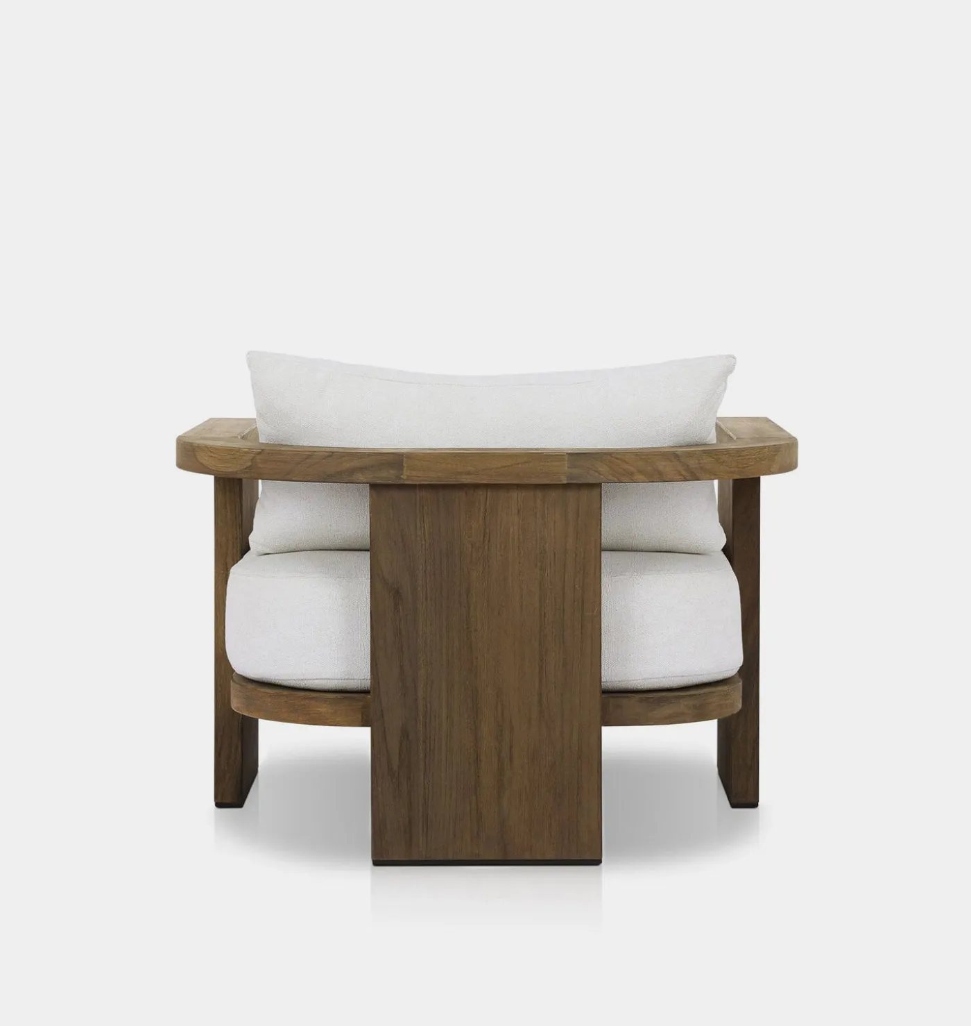 Mimi Outdoor Lounge Chair