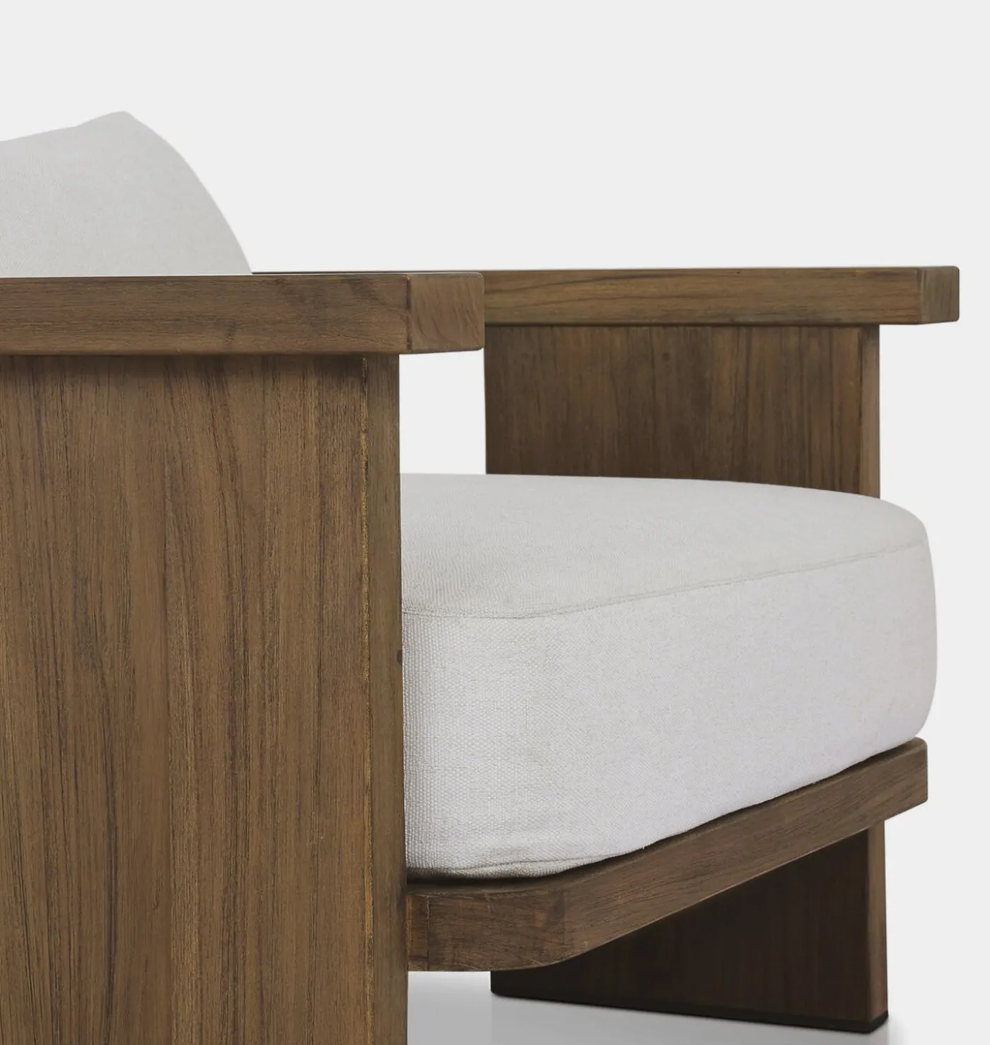 Mimi Outdoor Lounge Chair