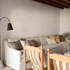 Mimosa Floor Lamp