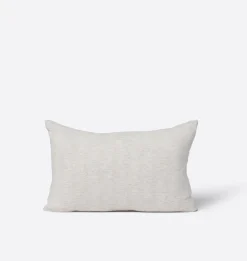 Mina Vintage Lumbar Pillow 14" x 22"
