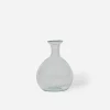 Mindi Carafe