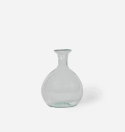 Mindi Carafe