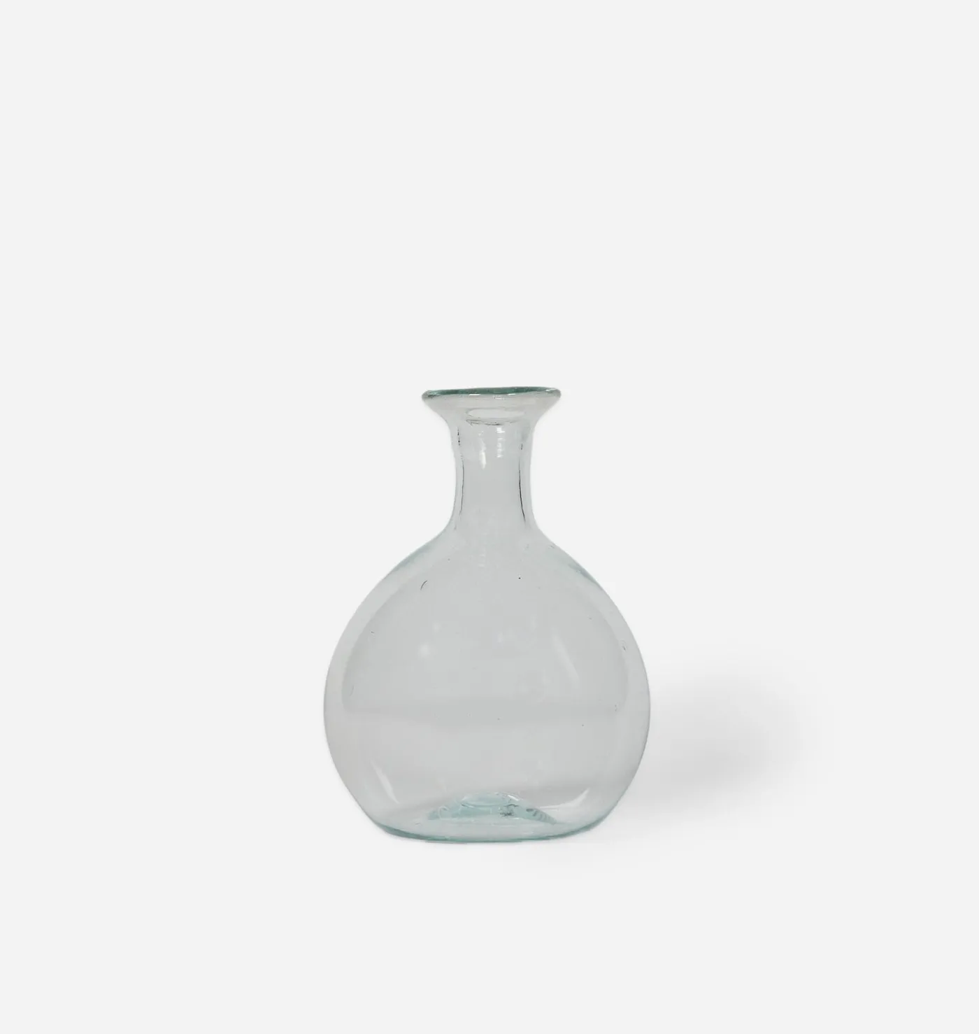 Mindi Carafe
