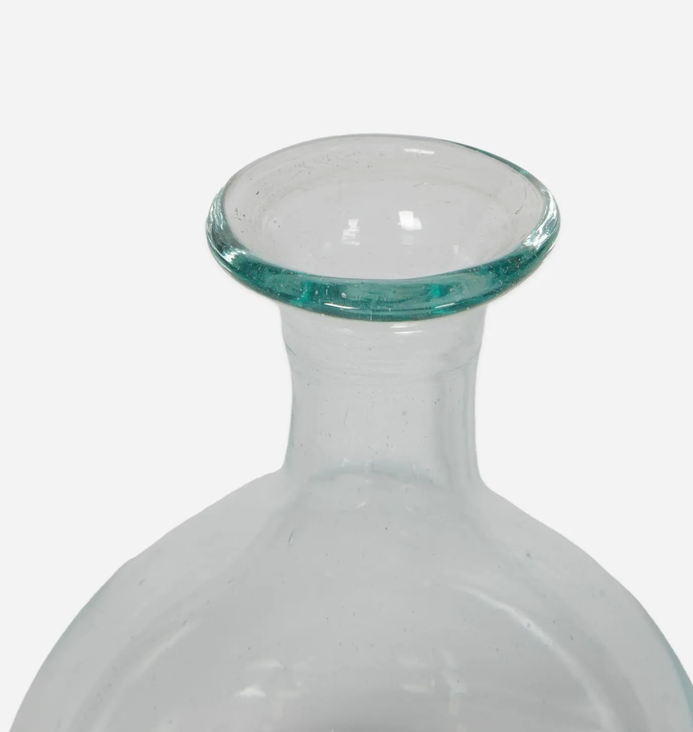Mindi Carafe