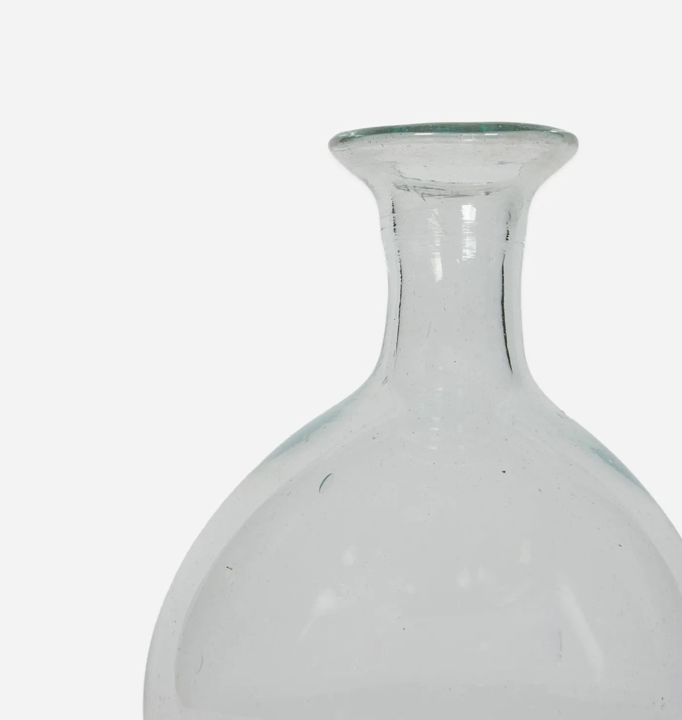 Mindi Carafe