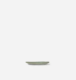 Mini Oval Catchall Dish