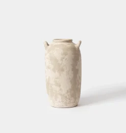 Mira Vessel