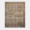 Mirza Rug