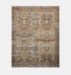 Mirza Rug
