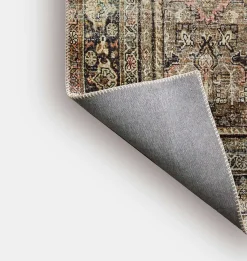 Mirza Rug