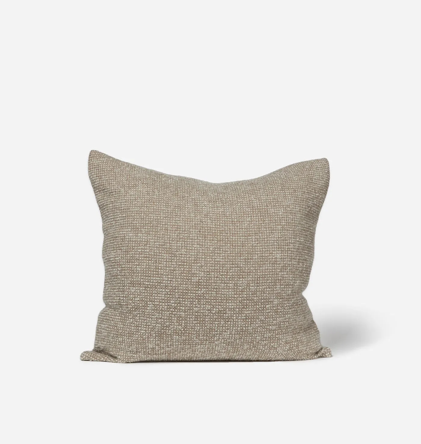 Misti Pillow 22" x 22"