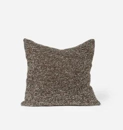 Misti Pillow 22" x 22"