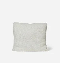 Misti Pillow 22